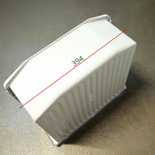 Ящик для холодильника 394*380*h150