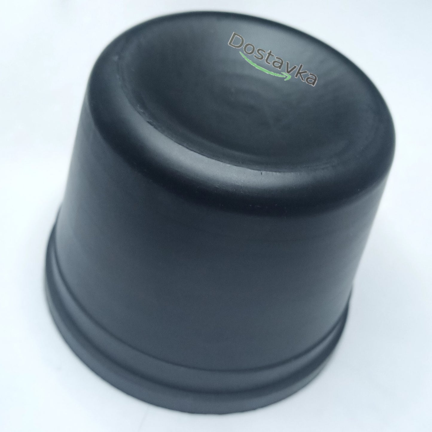 Мембрана (Ø92*74) для занурювального насоса NPO 4SKm100 (A36)