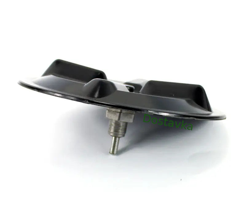 Диск активатор пральної машини Агат СМ2, Лібідь, Зіронька, Фея