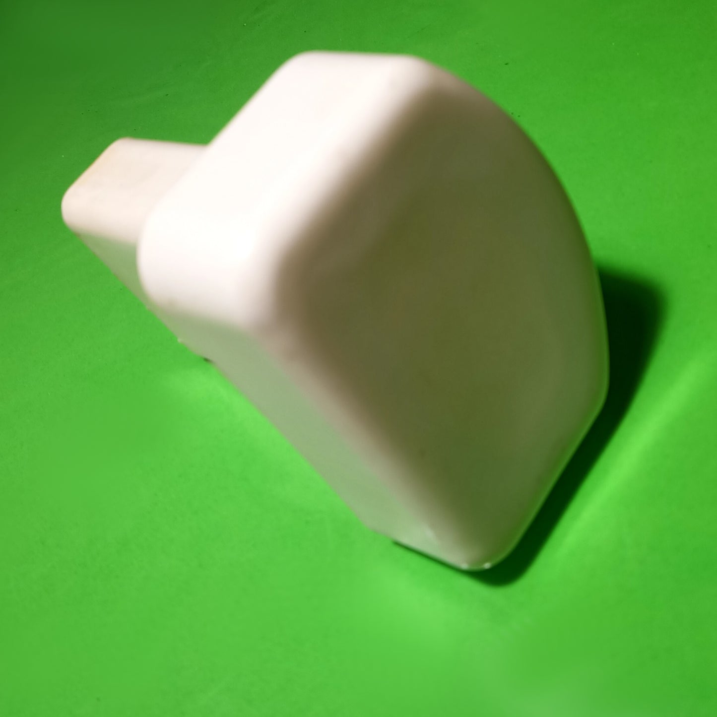 Товкач продуктів соковижималки Росинка 106