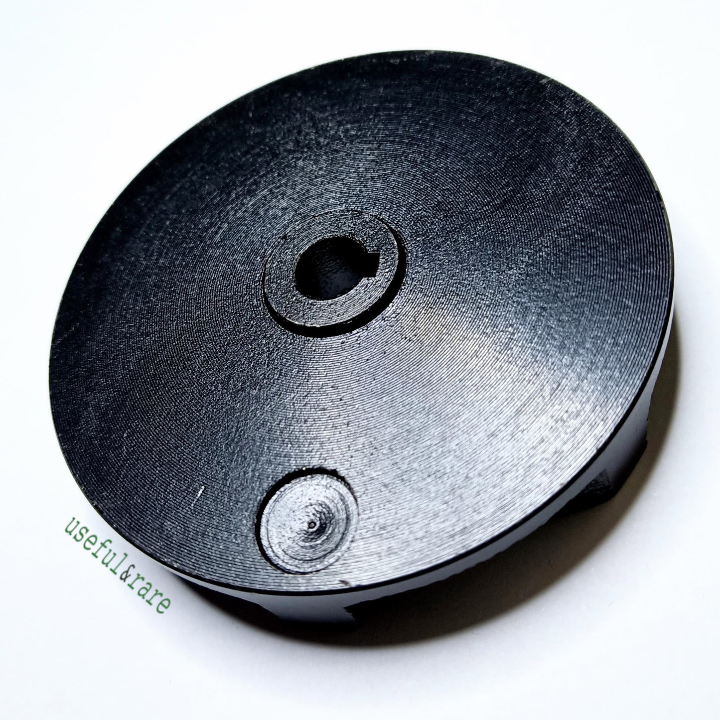 Рабочее колесо d88*10 (шпонка) h16 (773320044) дренажных насосов Sprut/ NPO/ AQUATICA 773320