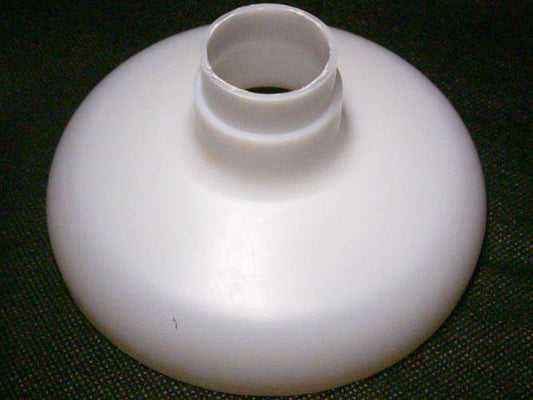 Чаша мясорубки кухонного комбайна Мрия