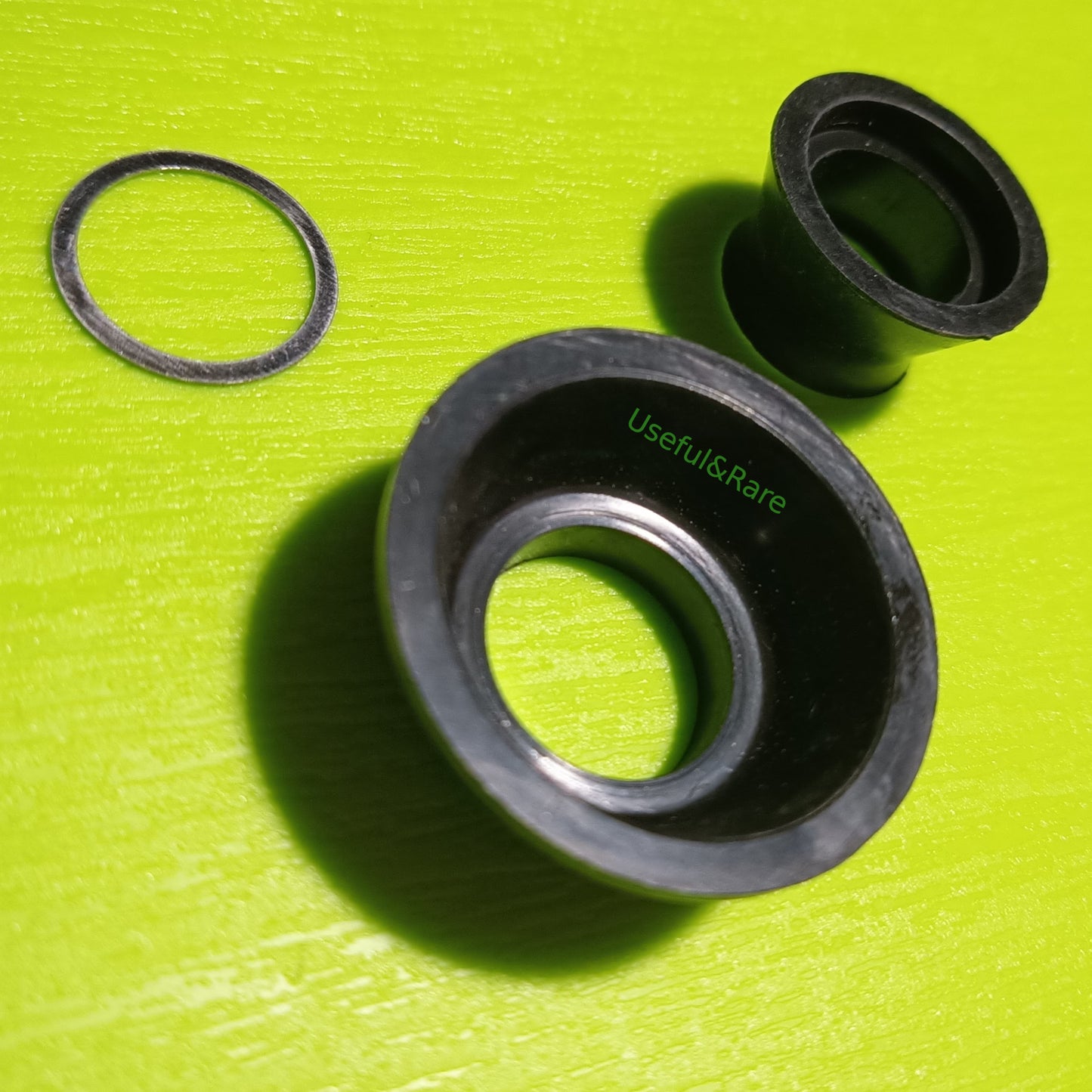 Отбойник для погружного насоса Sprut 100QJD2 (пластик) (вся серія) (A07)