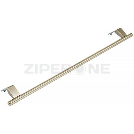 Ручка двери L660mm для холодильника Liebherr