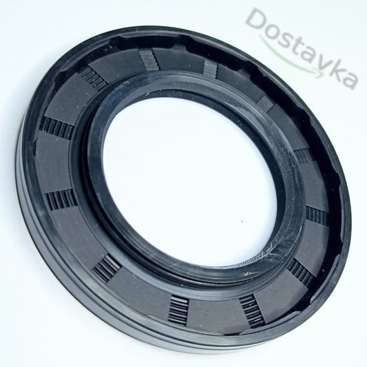 Сальник резиновый TC 40*68*7