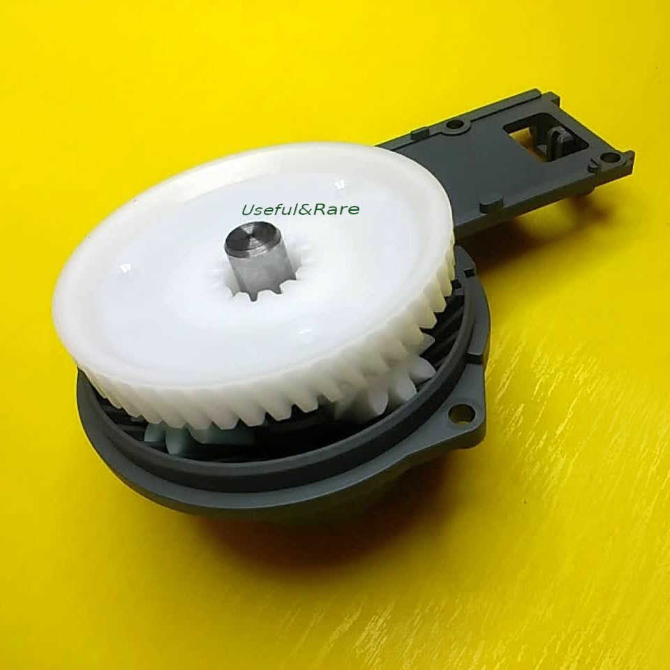 Ремонтний набір редуктора кухонного комбайна Bosch