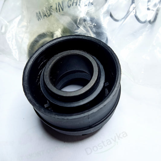 Ремкомплект d49*21 для бочкового перфоратора DWT (1100Вт)