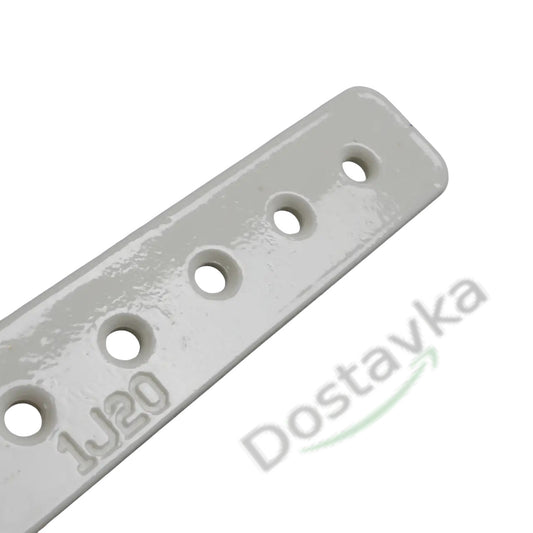 Розсікач пара (керам.) для НВЧ-печі Panasonic