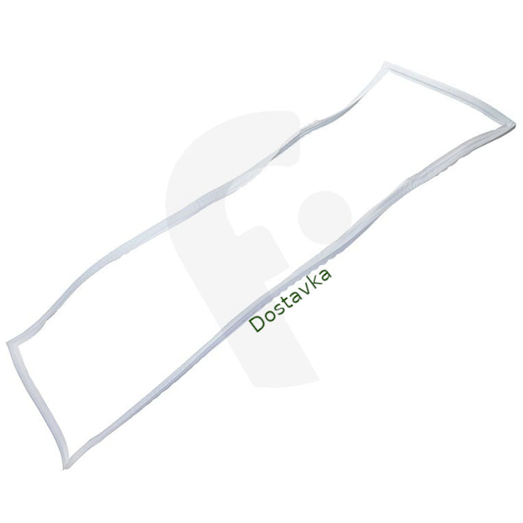 Уплотнитель 7111152 холодильника Liebherr