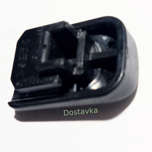 Клавиша переключения 32*21-7мм для болгарки