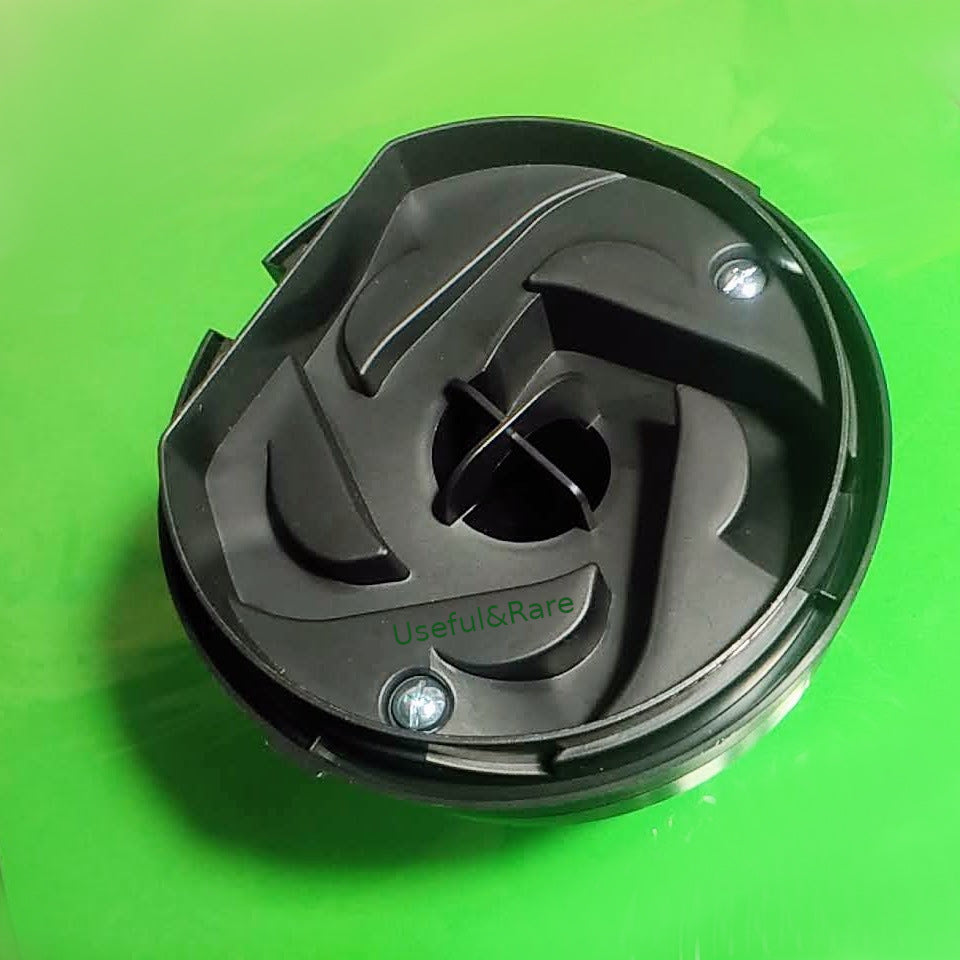 Циклонний фільтр 4055461422 акумуляторного пилососу Electrolux