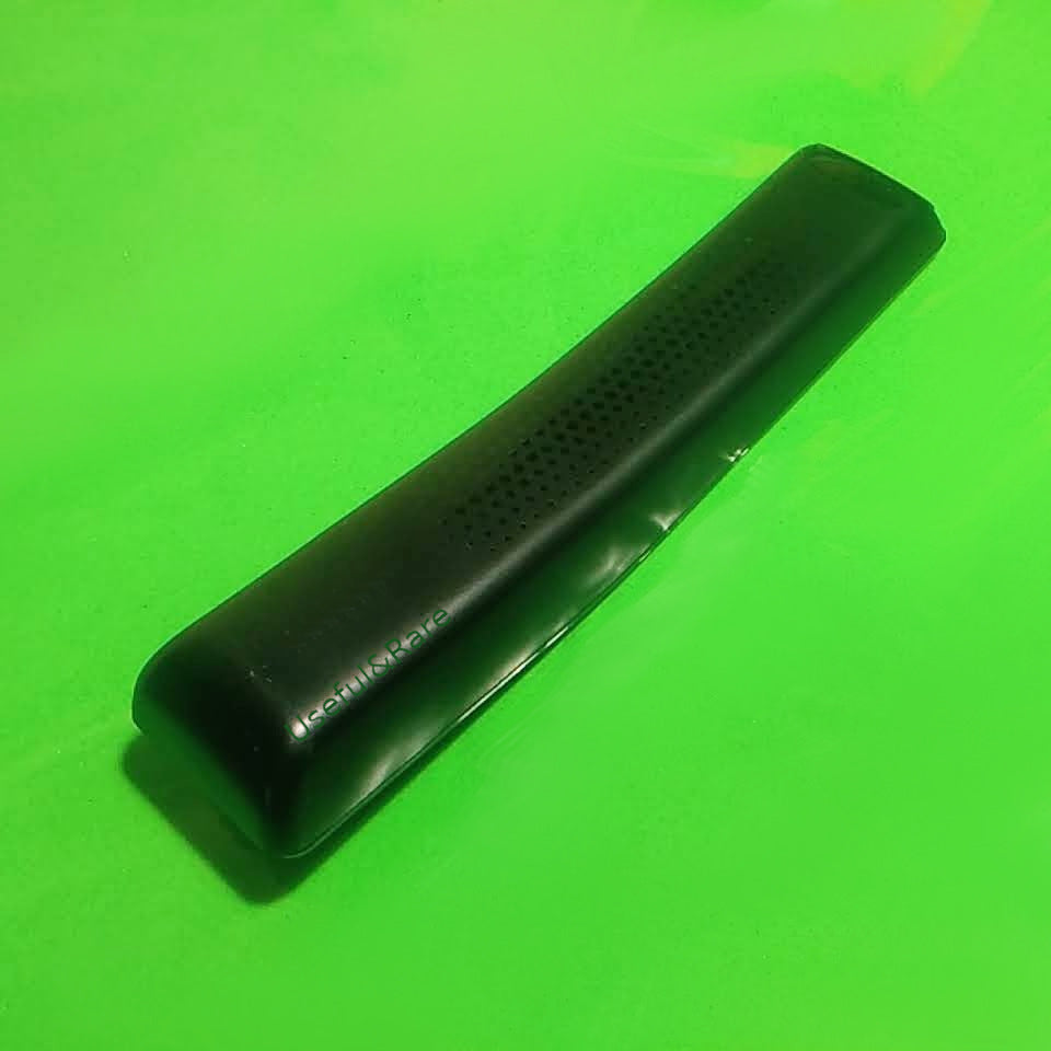 Универсальный пульт RM-G1700 HUAYU для телевизора Samsung