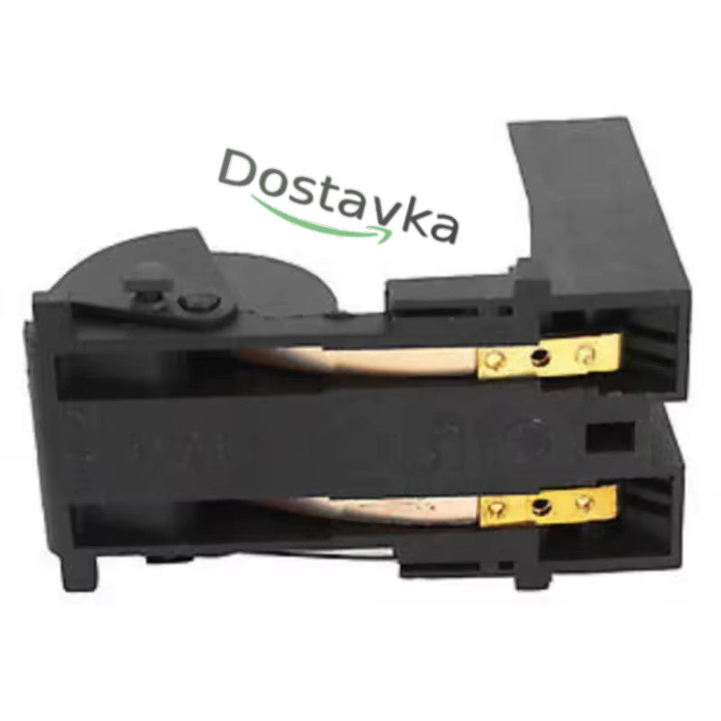 Нижняя контактная вилка TM-SA-2 электрочайника с трубчатым тэном