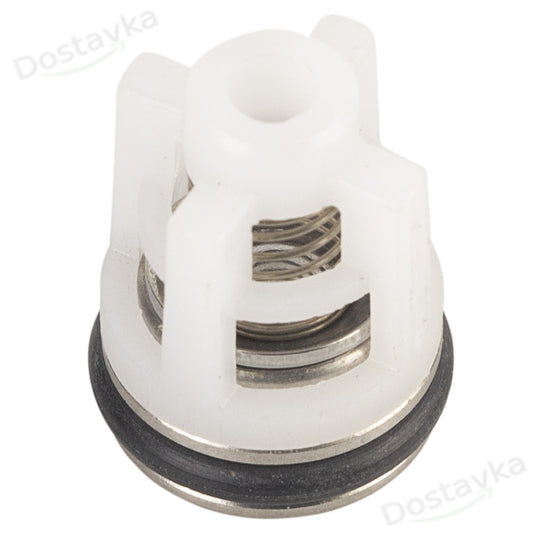 VORTEX 5342793 (534279309) (d12*h16) Клапан головки насосної частини корпусу напрямних автомийки