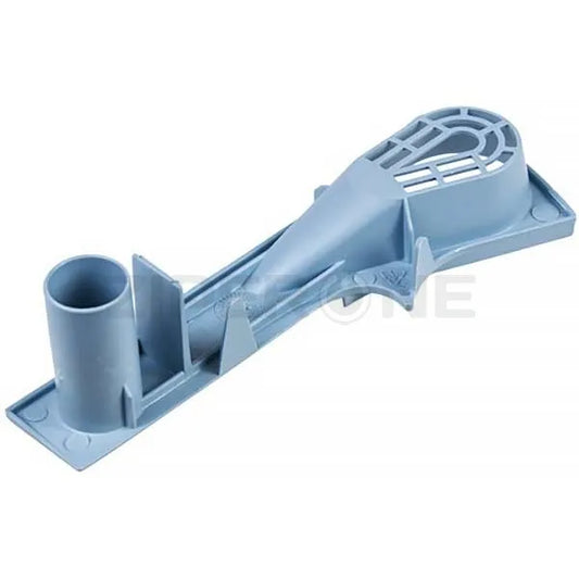 Вставка у відділення присадок дозатора пральної машини Ariston