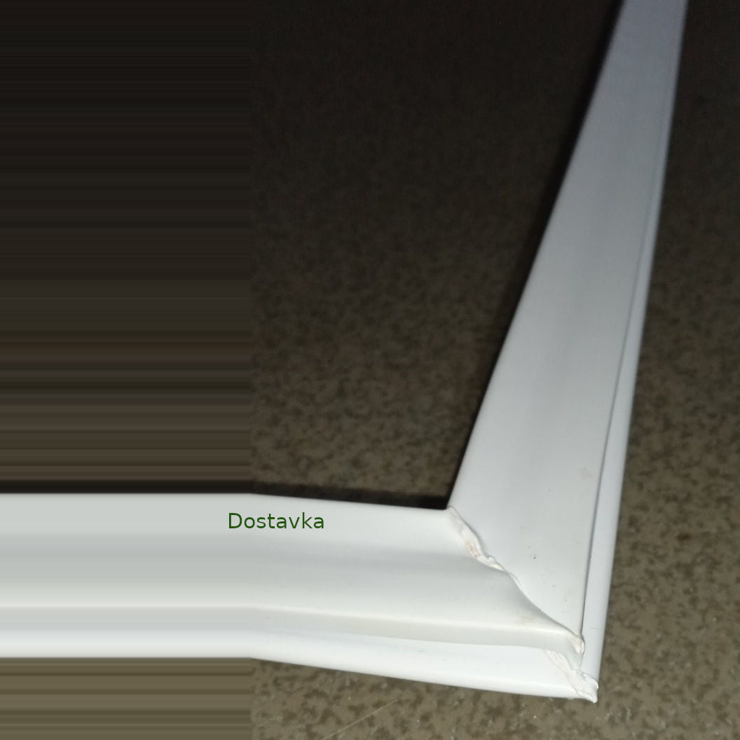 Уплотнение 59(56)*46(43) морозильной камеры Whirlpool