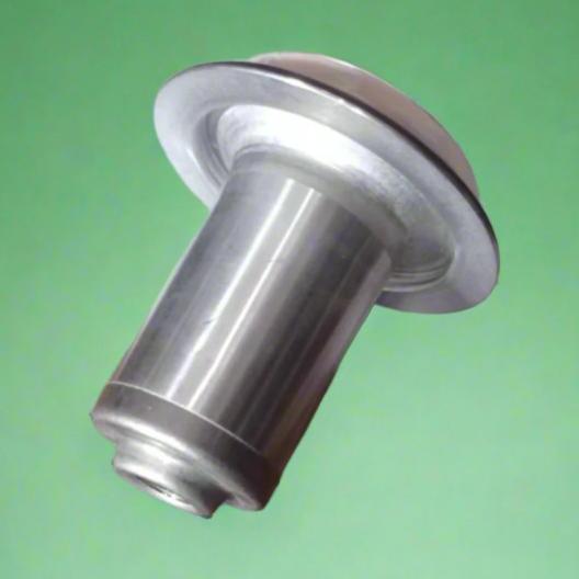 Ремкомплект циркуляційного насоса NPO BPS 25-4G (в зборі) (А12)