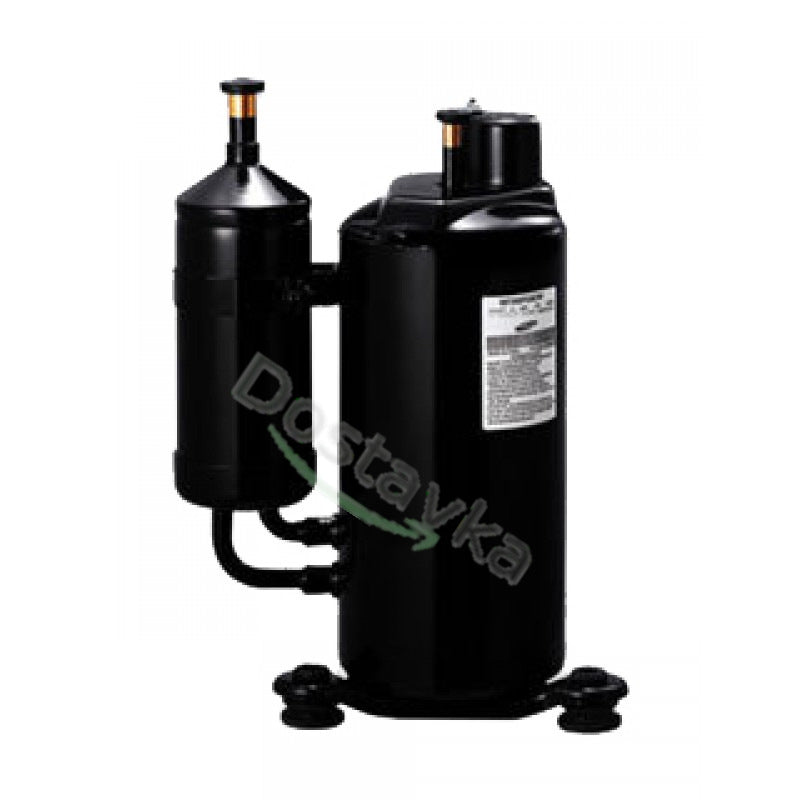 Компрессор для кондиционера 9 Samsung UG9A090FUBJP, R-410A