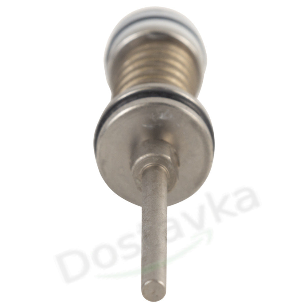 Клапан пропускной (в сборе) для автомойки 5342793 VORTEX (534279307)