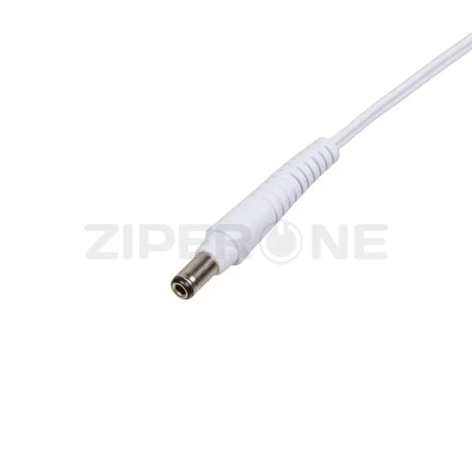 Адаптер SSC-360025EU 36V 0.6A для акумуляторного пилососу Rowenta