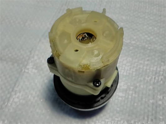 Редуктор шуруповерта Makita длиной 87 мм