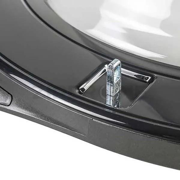 Люк для стиральної машини Electrolux 140110582347