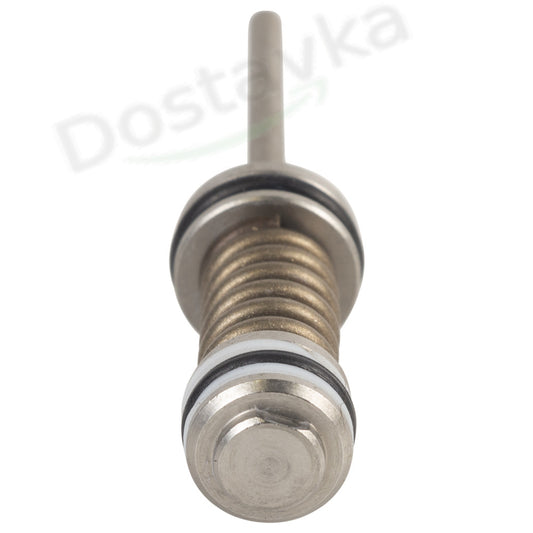 Клапан пропускной (в сборе) для для автомойки 5342793 VORTEX (534279307)