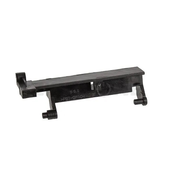 Важіль кнопки 4055517389 відкриття дверей для мікрохвильової печі AEG