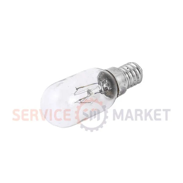 Лампочка для НВЧ печі 25W 230V E14 Samsung