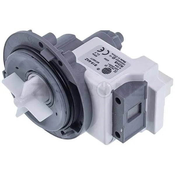 Помпа 40W B15-6AZ HANYU для пральної машини Gorenje