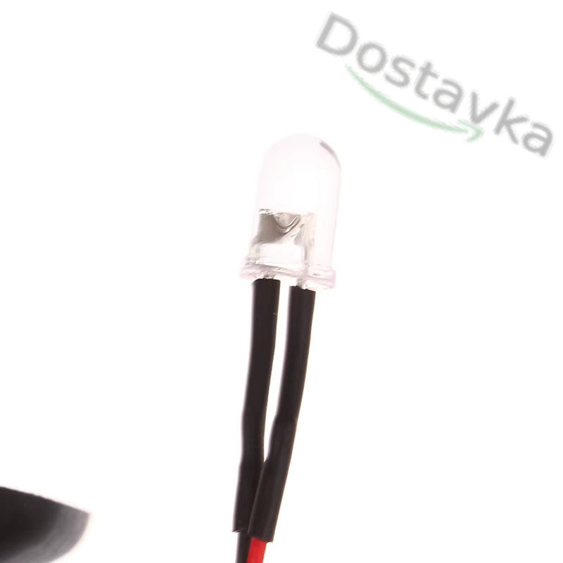 Кнопка 15.5*27.5 16*26.5 FA2-16 для акумуляторної викрутки