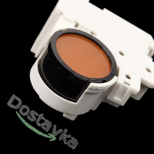 Реле QP3-15 A3G19 защиты от перегрузки запуска компрессора холодильника