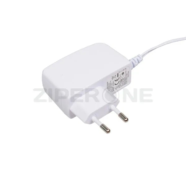 Адаптер SSC-360025EU 36V 0.6A для акумуляторного пилососу Rowenta