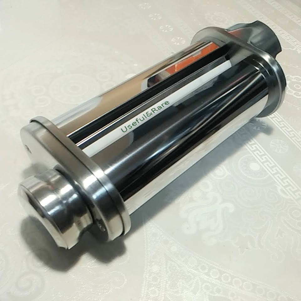 Насадка для лазаньї MUZ5NV1 (00577492) для кухонного комбайну Bosch