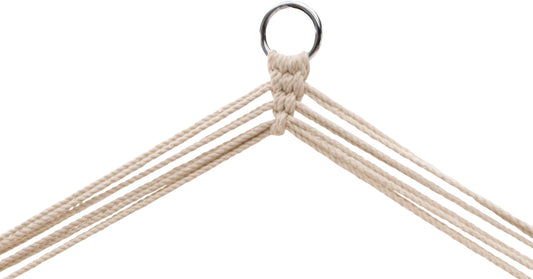 Гамак Easy Camp Jamaica Mixed Colours (480042)