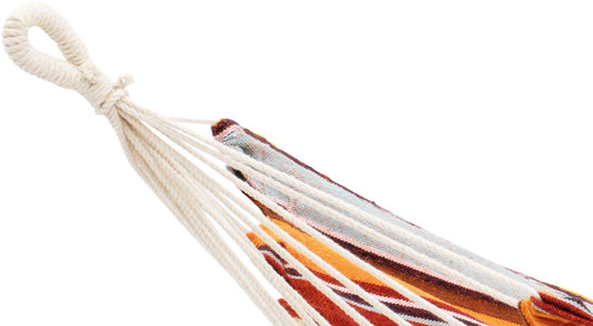 Гамак Easy Camp Tobago Mixed Colours (480040)