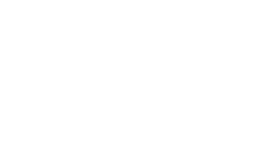 Гетри туристичні Highlander Walking Gaiters Black (GAT001-BK)