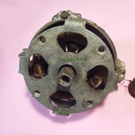 L180 d17-17*13 asynchronous