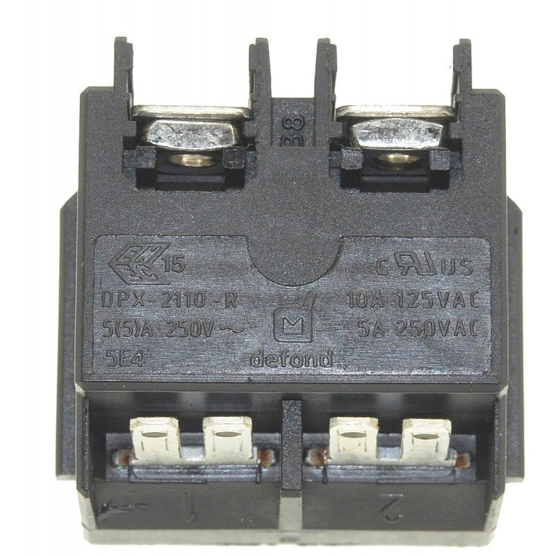 Кнопка болгарки УШМ Makita 9526 PB оригинал 650560-8