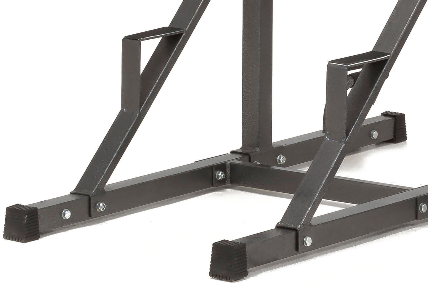 Комбінований станок Toorx Power Tower WBX 70 (WBX-70)