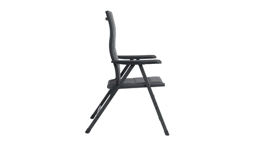 Крісло кемпінгове Outwell Helena(410133)