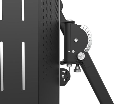 Кросовер Toorx CSX-5500 (CSX-5500)