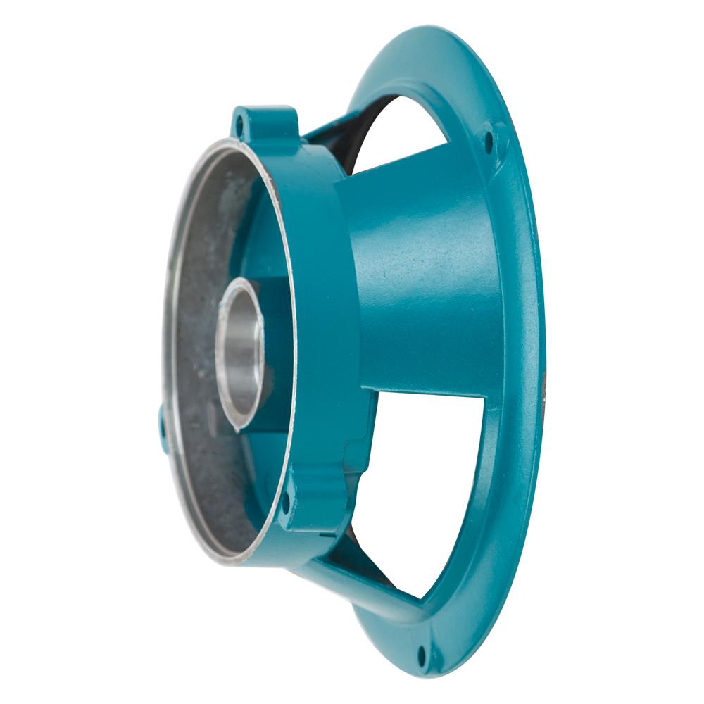 Крышка электродвигателя передняя 775991 водяного насоса AQUATICA (775991011)