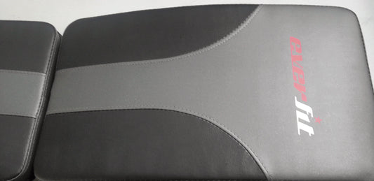 Лава для преса Everfit WBK-200 (WBK 200)