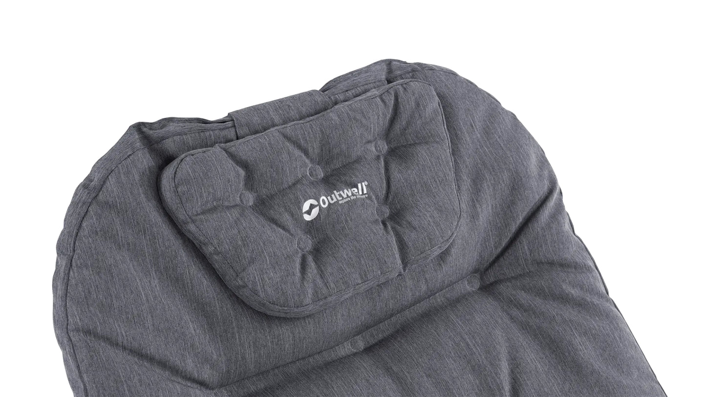 Ліжко розкладне Outwell Fontana Lake (470382)