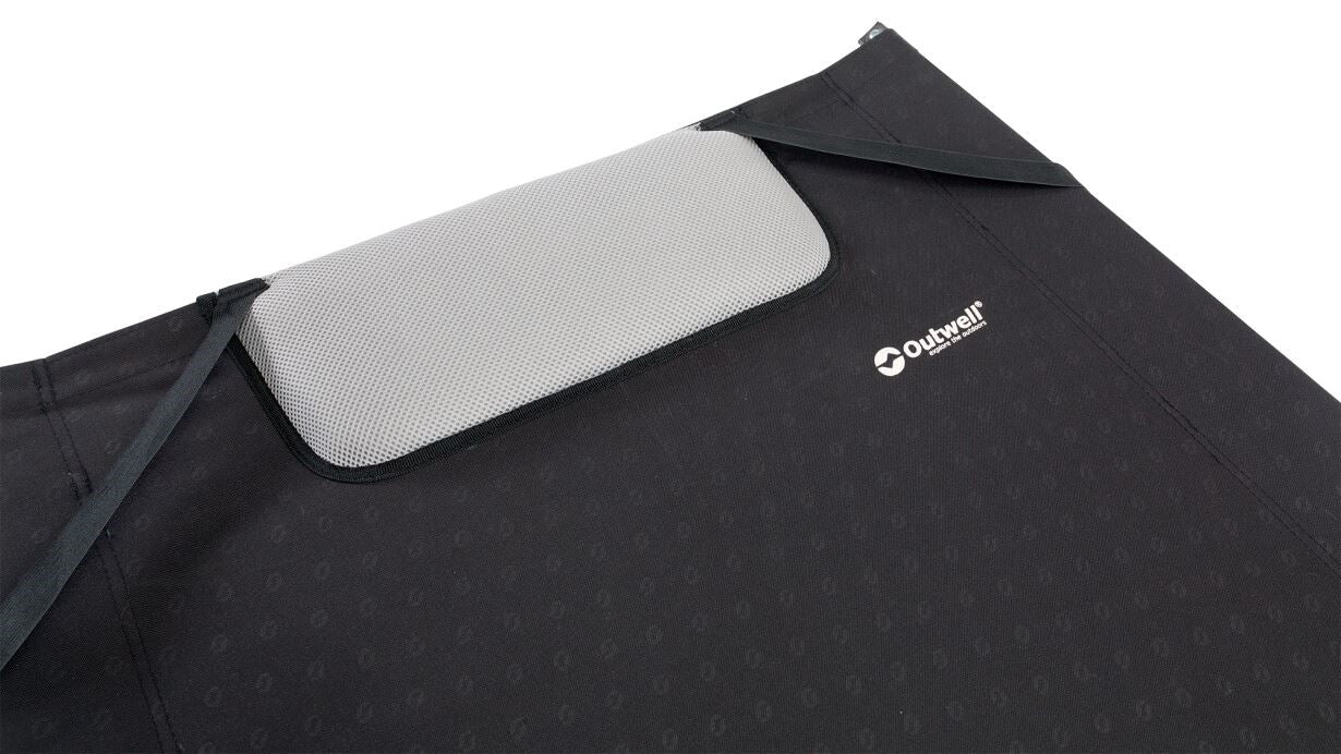 Ліжко розкладне Outwell Laguna Hills L (470481)