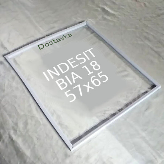 INDESIT BIA 18 57x65