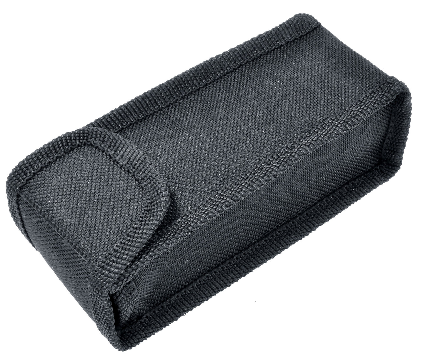 Монокуляр Bresser Handy 10x25 Black (9612520)
