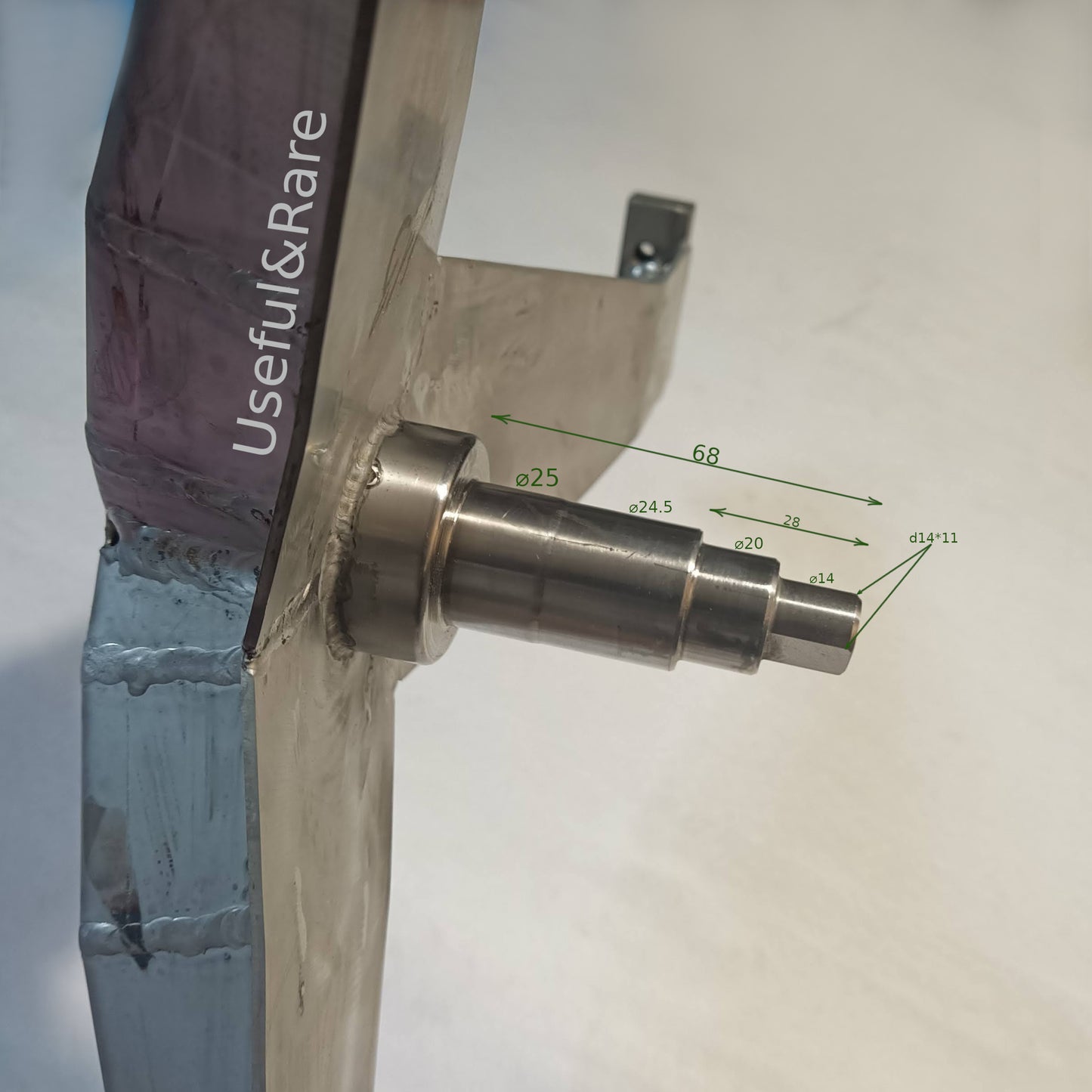 Whirlpool 481010572648