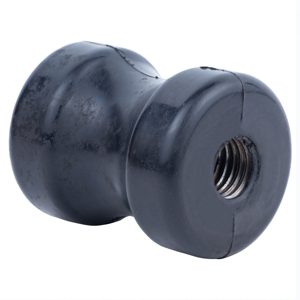 Муфта шнека (777213071) насоса свердловин Aquatica DONGYIN 777213071 777213 777214